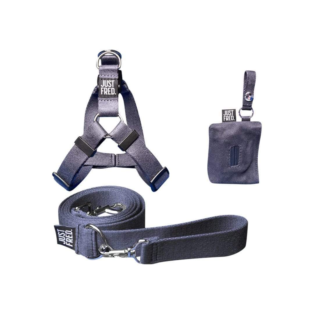 Pet accessories，tool kit，Safety belt，