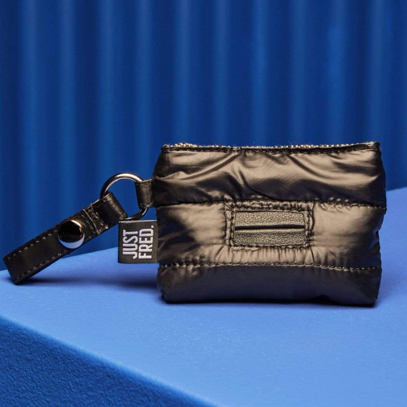 Pet accessories，tool kit，Safety belt，