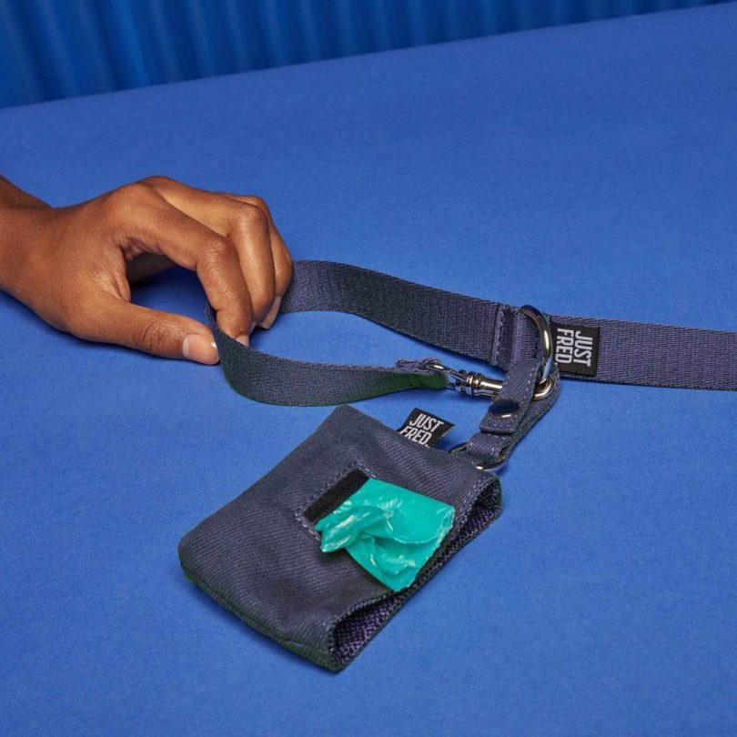 Pet accessories，tool kit，Safety belt，