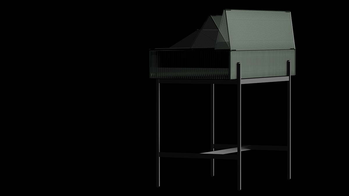 Table，to work in an office，practical，