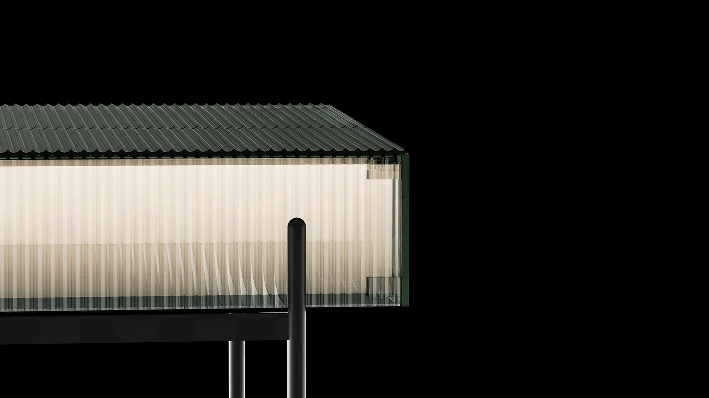 Table，to work in an office，practical，