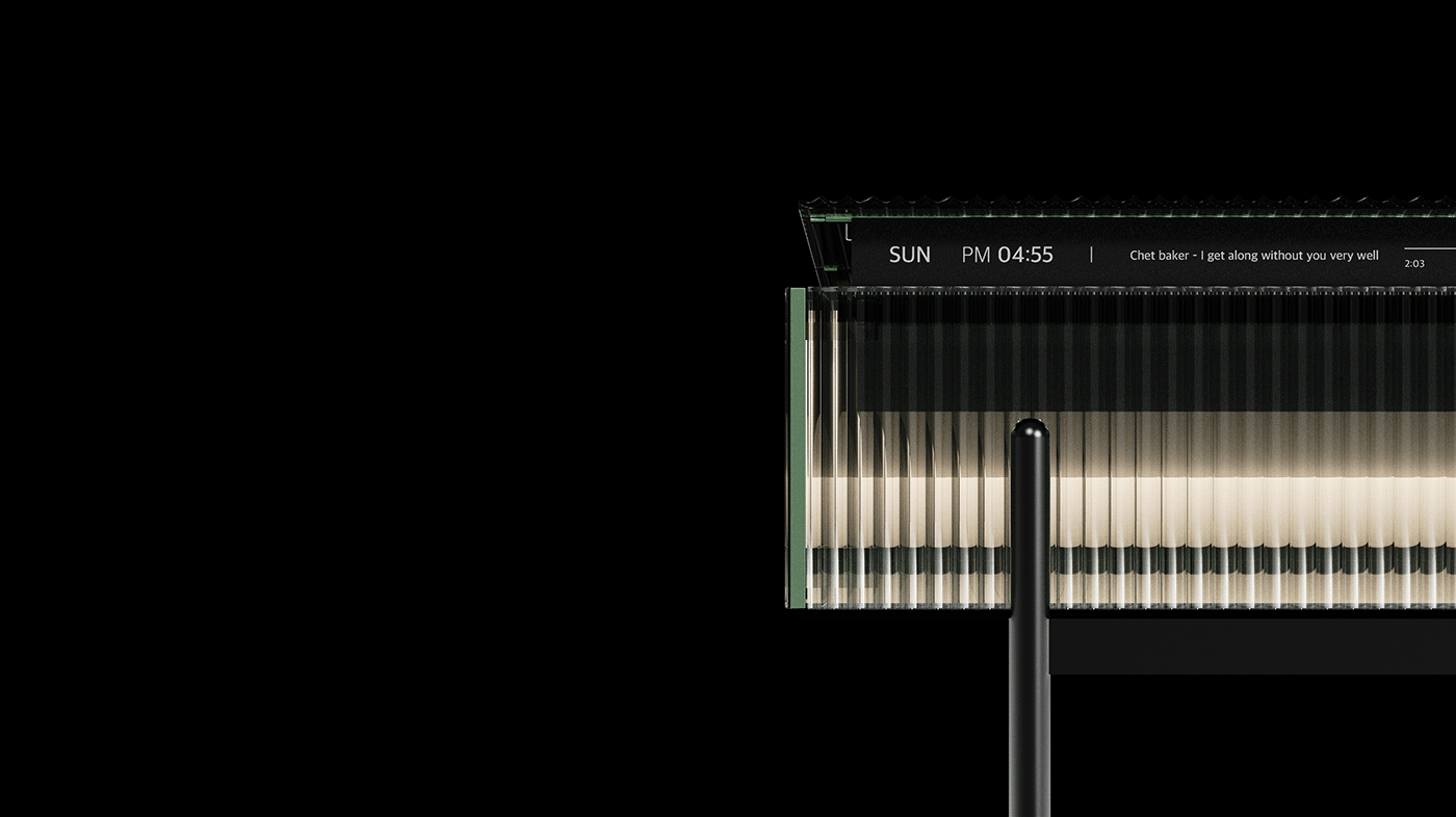 Table，to work in an office，practical，