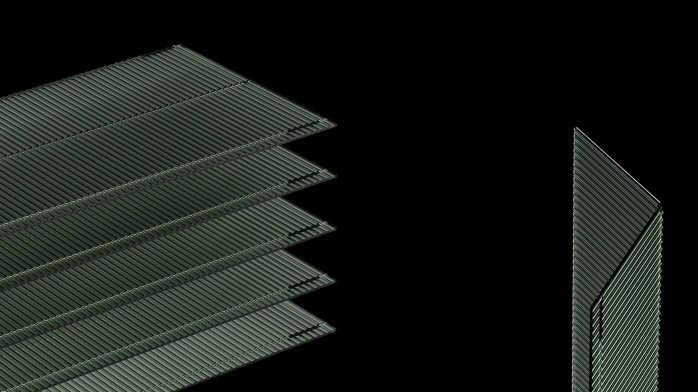 Table，to work in an office，practical，