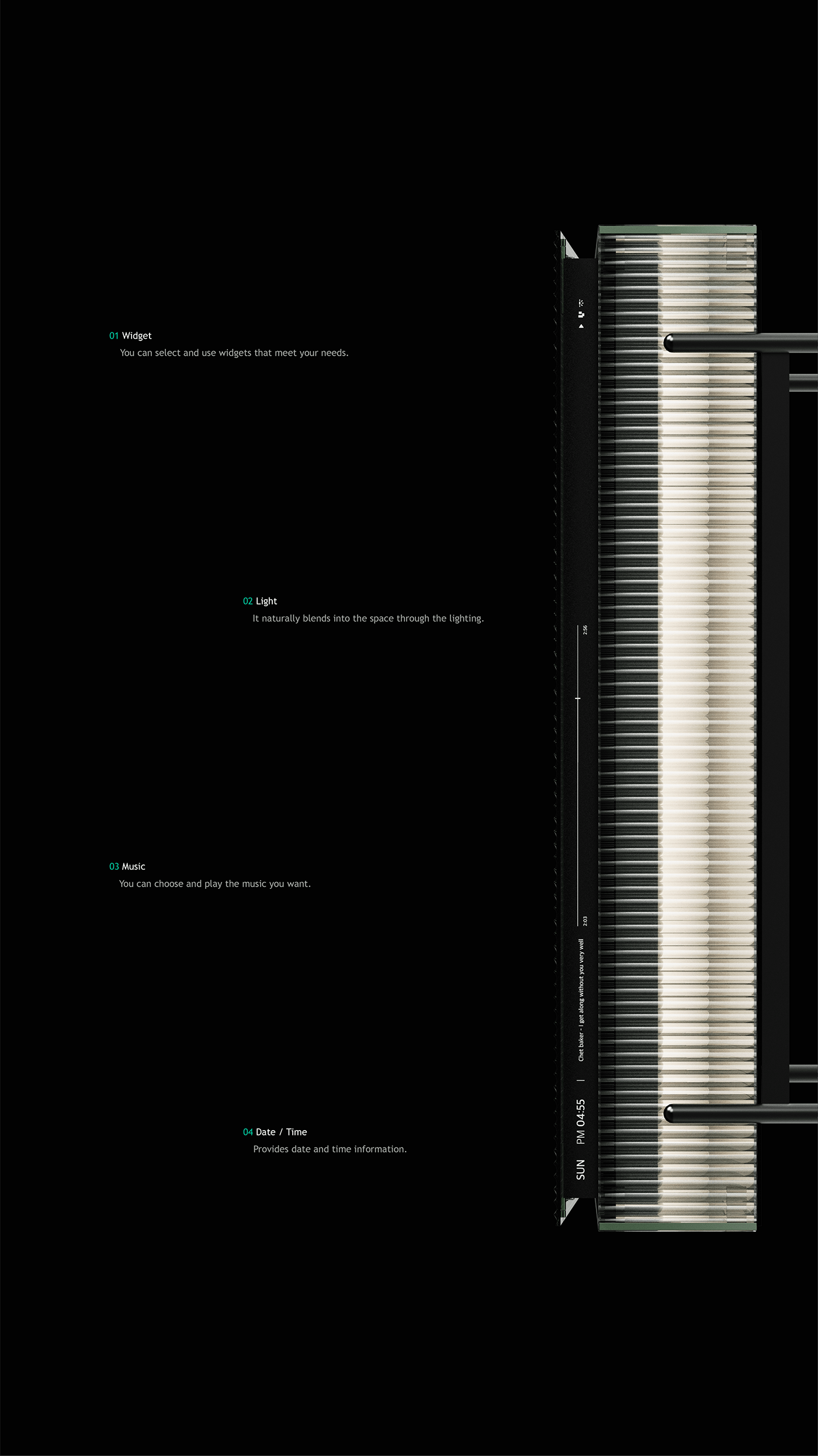 Table，to work in an office，practical，