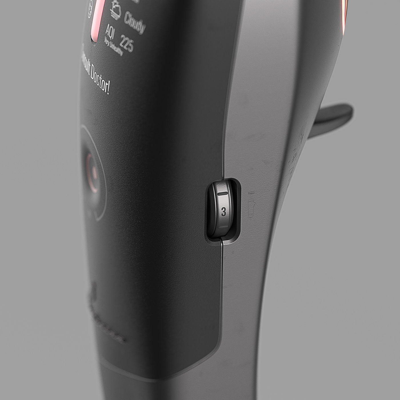 thermometer，Blood test，healthy，Portable，hold，