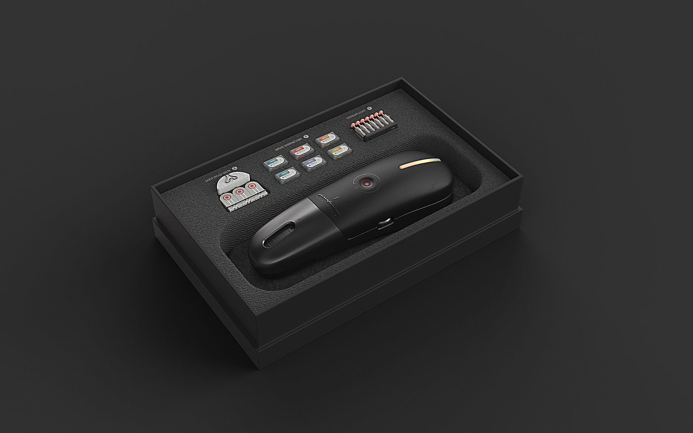 thermometer，Blood test，healthy，Portable，hold，