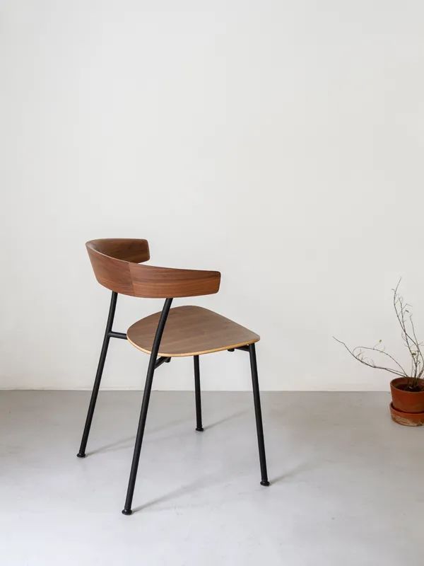 D2m lab design sample，