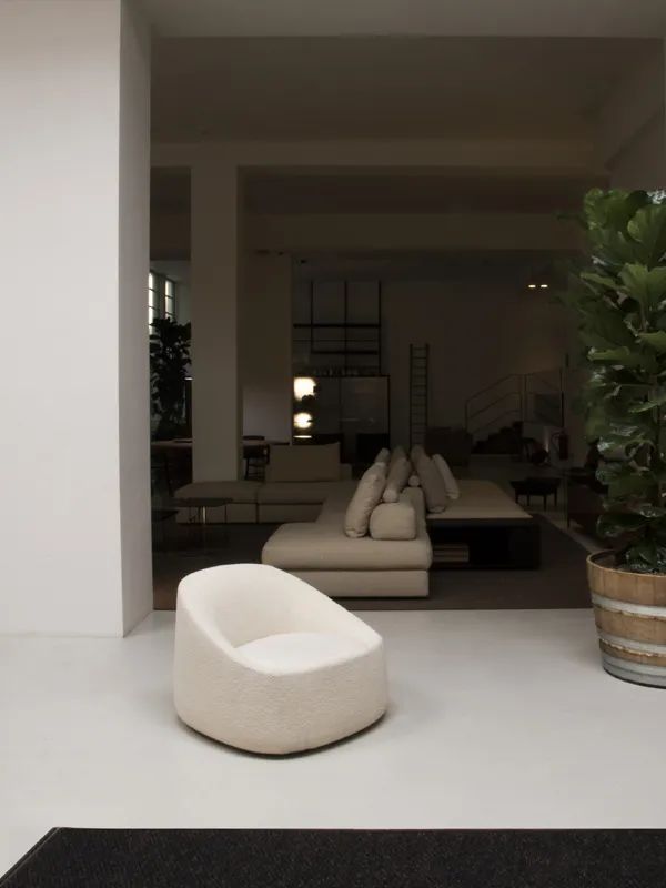 D2m lab design sample，