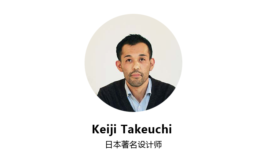 D2m lab design sample，