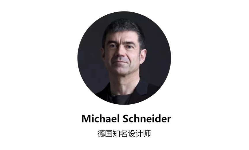 D2m lab design sample，