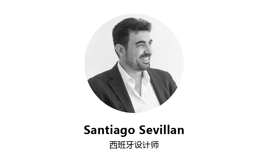 D2m lab design sample，