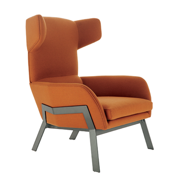 D2m lab design sample，