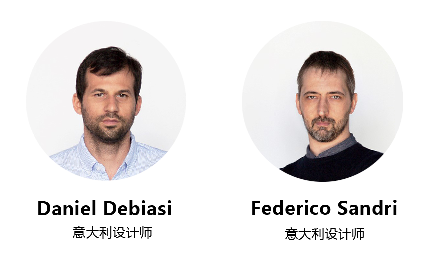 D2m lab design sample，