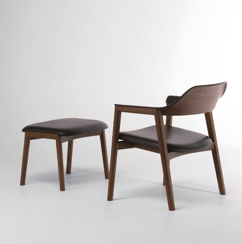 D2m lab design sample，