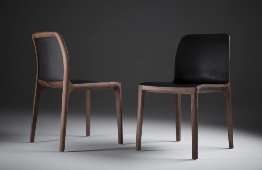 D2m lab design sample，