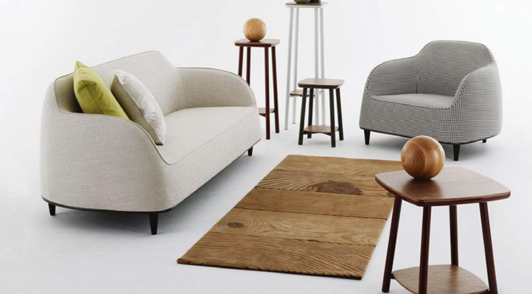 D2m lab design sample，