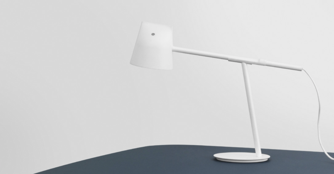 D2m lab design sample，