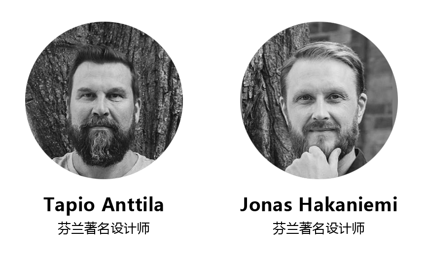 D2m lab design sample，