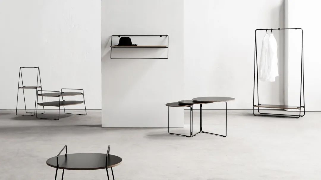 D2m lab design sample，