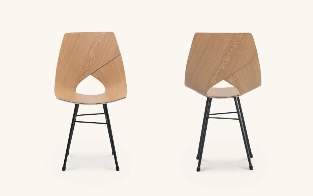 D2m lab design sample，