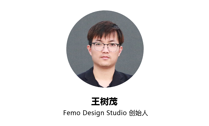 D2m lab design sample，