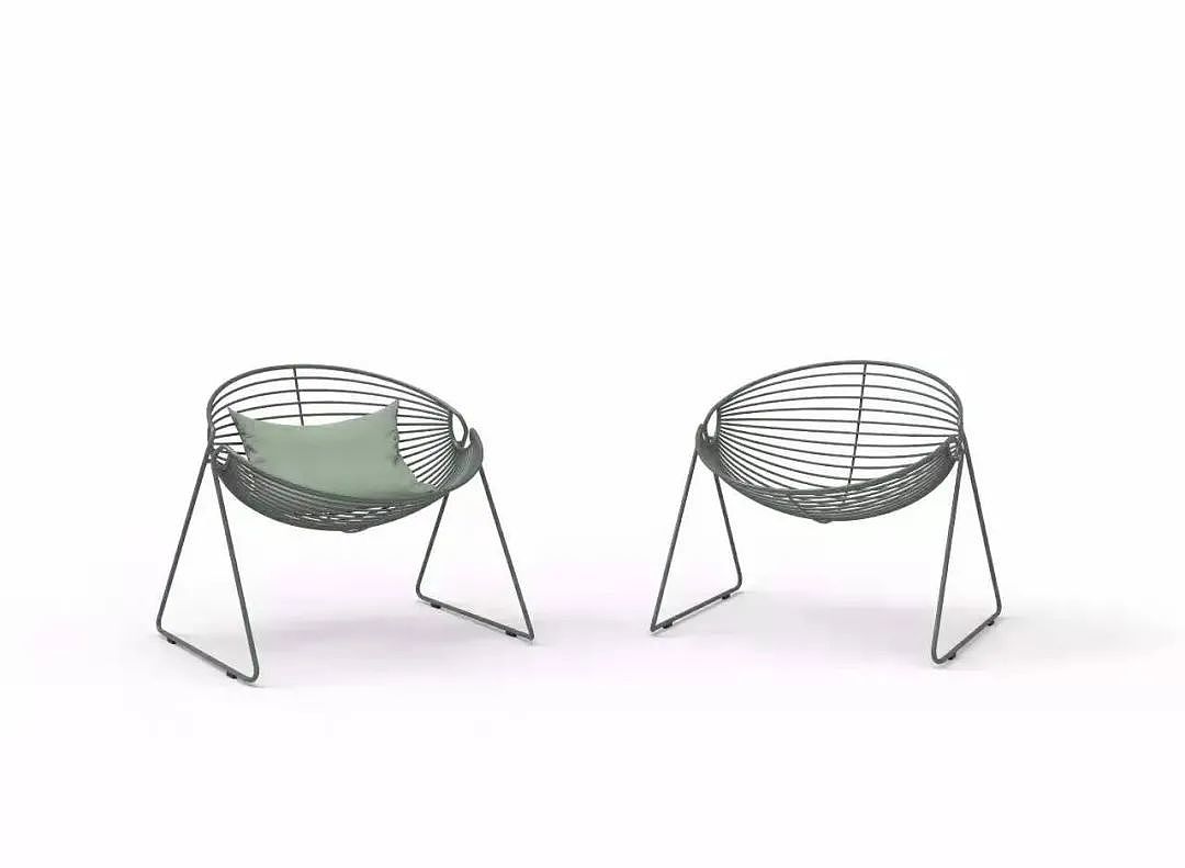 D2m lab design sample，