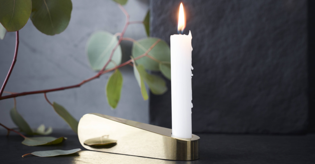 D2m lab design sample，