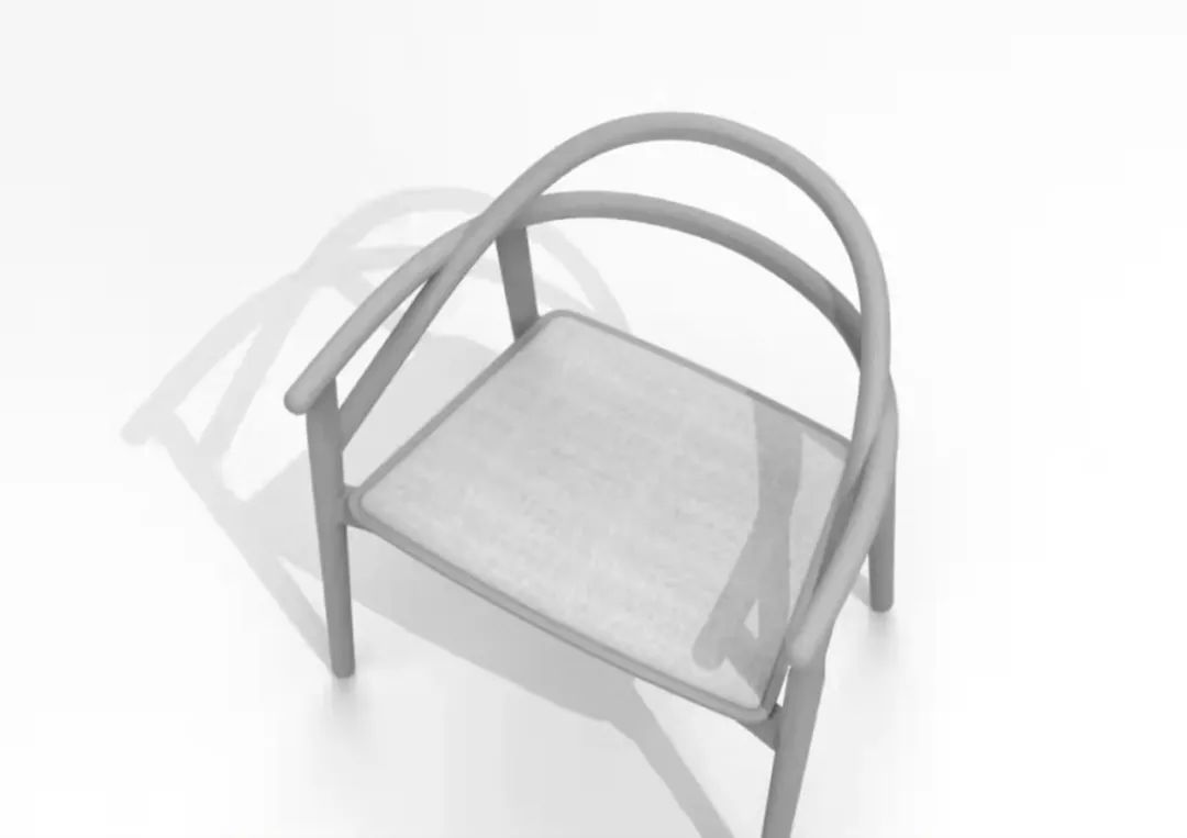 D2m lab design sample，