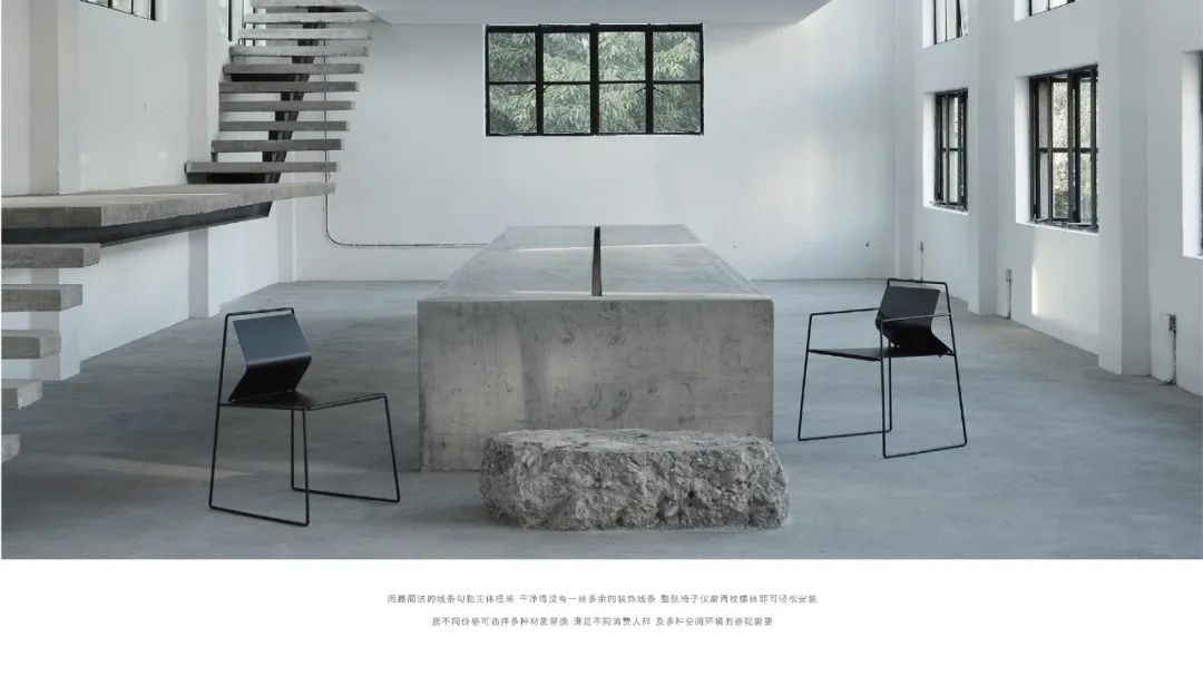 D2m lab design sample，