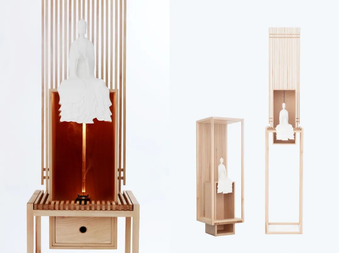 D2m lab design sample，