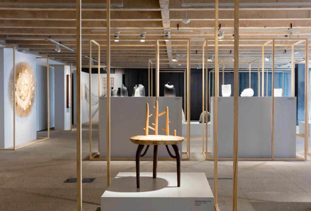 D2m lab design sample，