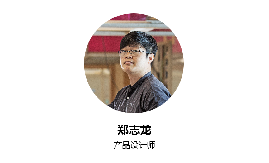 D2m lab design sample，