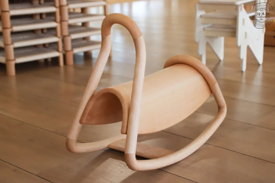 D2m lab design sample，