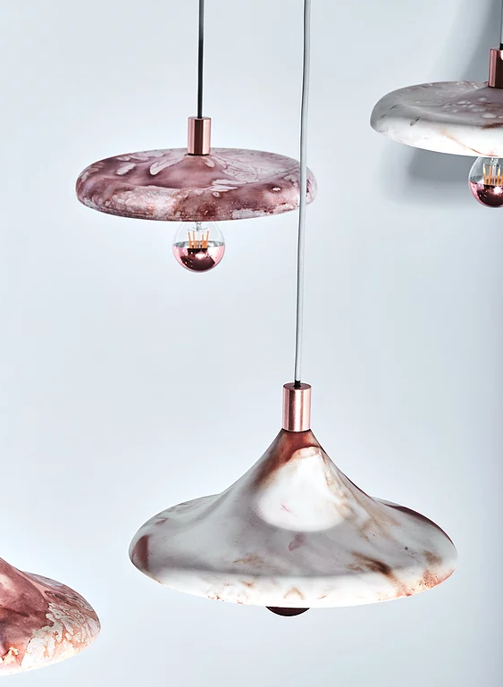 D2m lab design sample，