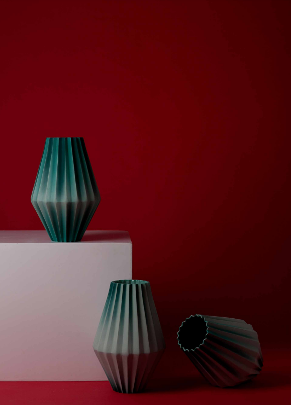 D2m lab design sample，