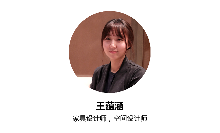 D2m lab design sample，