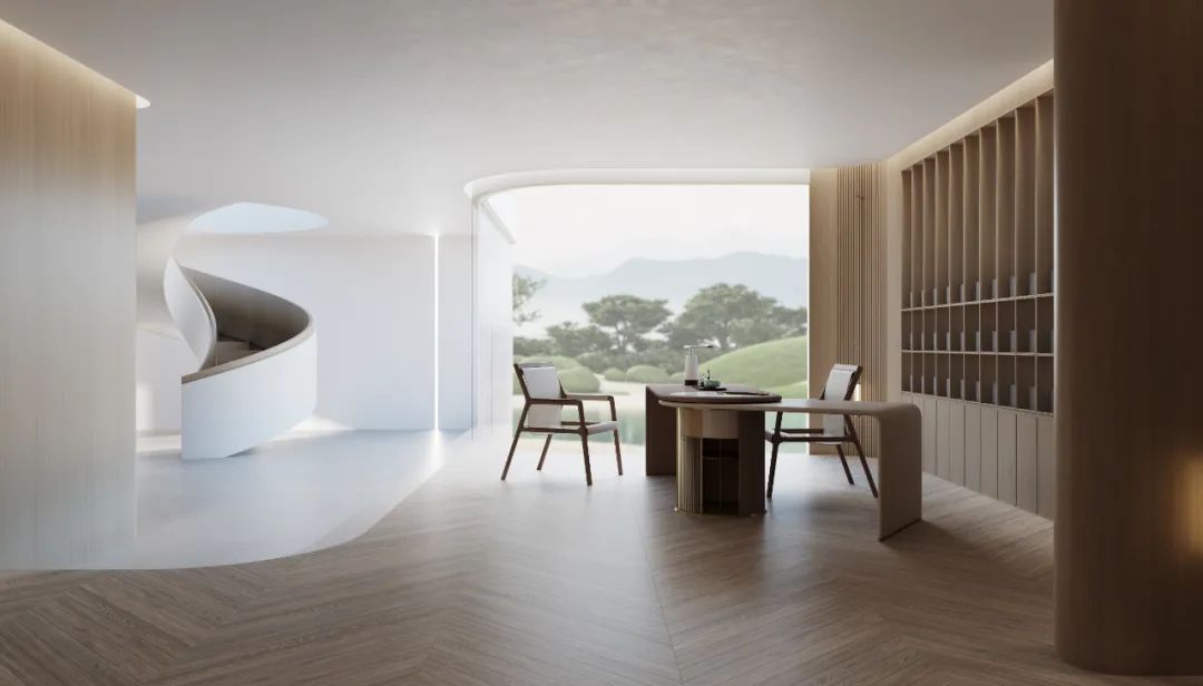 D2m lab design sample，