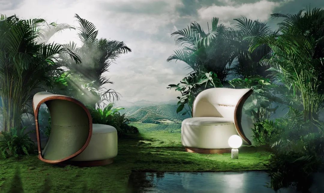 D2m lab design sample，