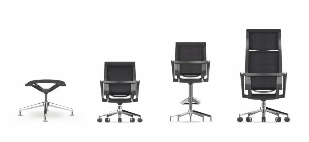 D2m lab design sample，