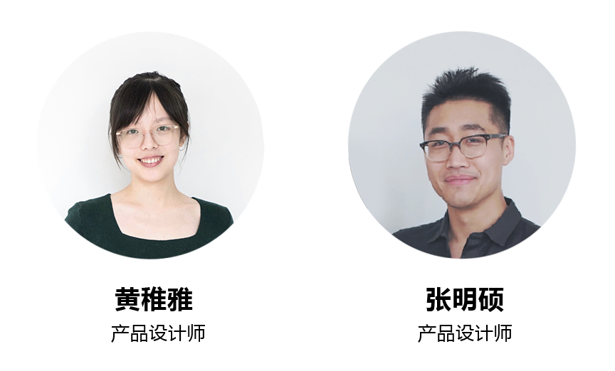 D2m lab design sample，