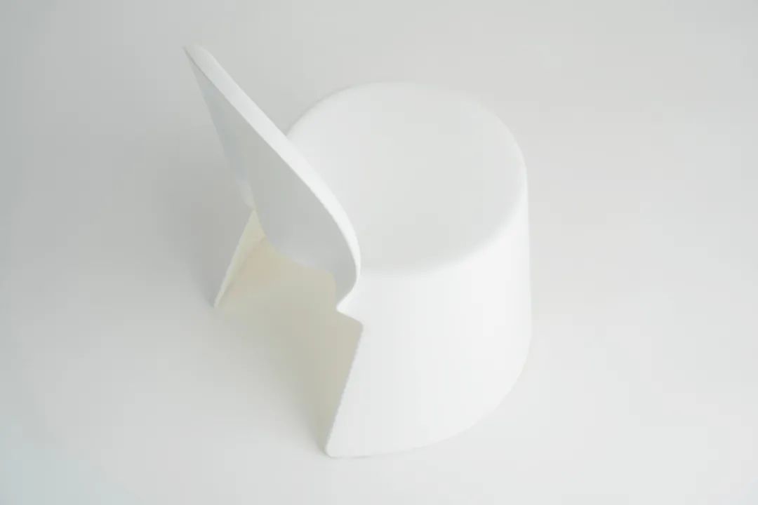 D2m lab design sample，