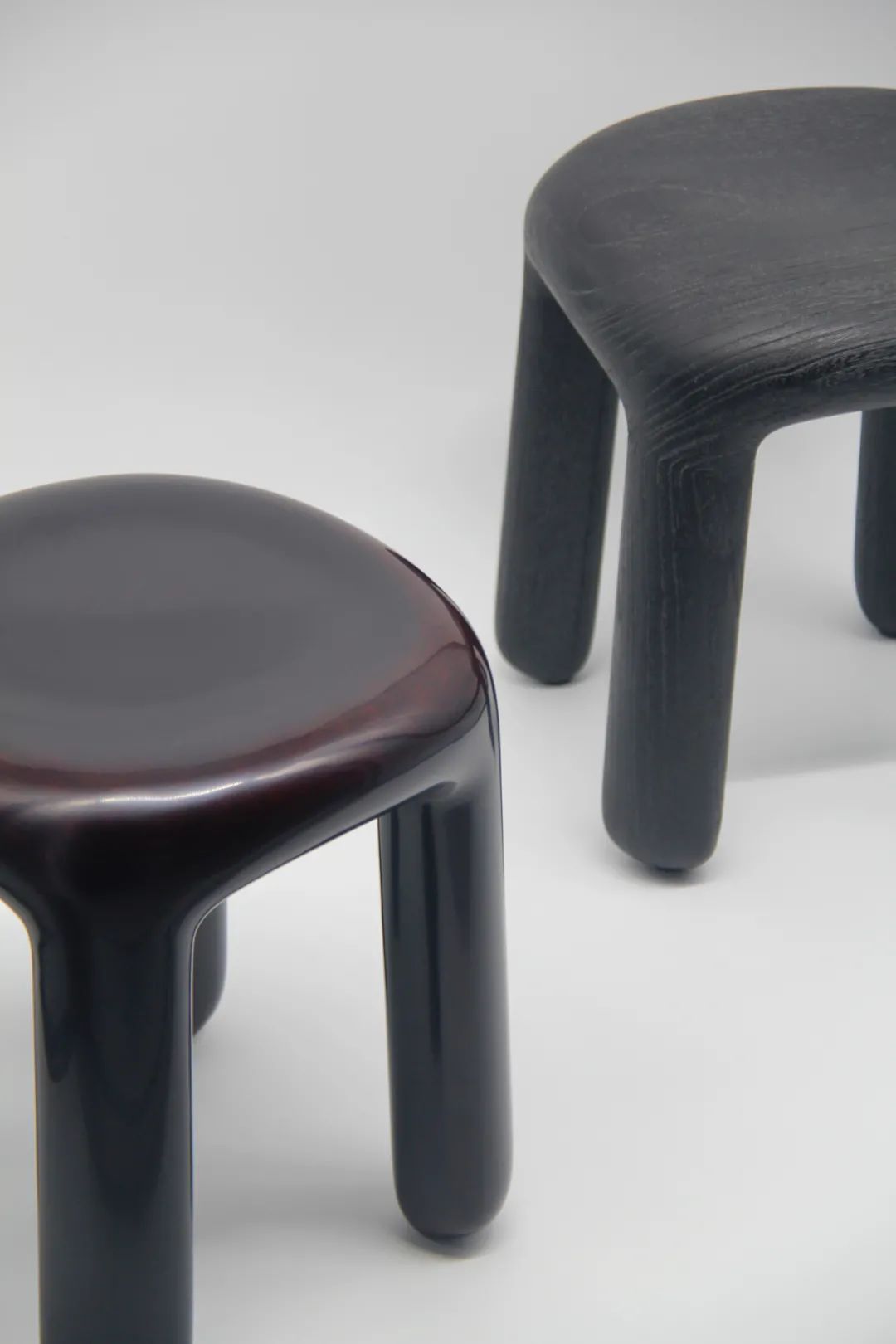 D2m lab design sample，