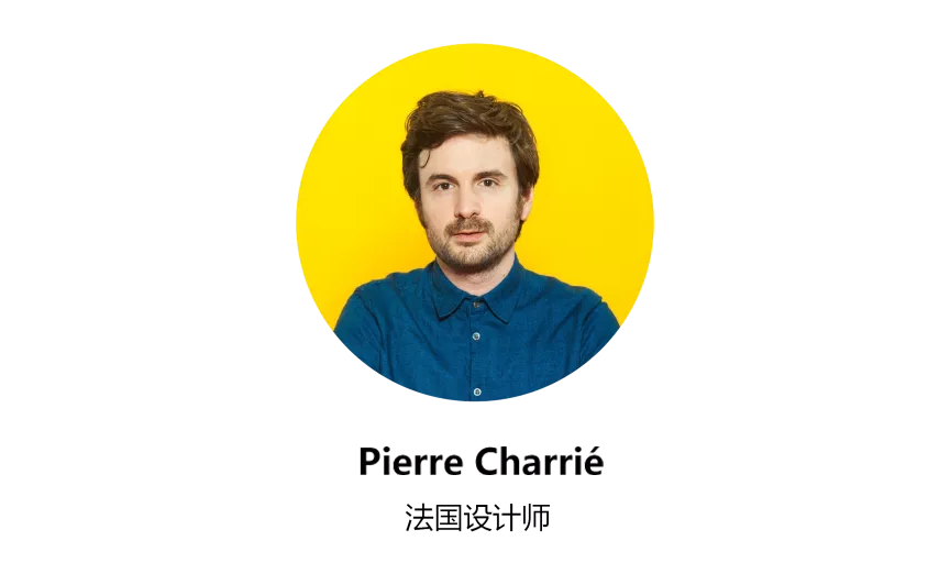 D2m lab design sample，