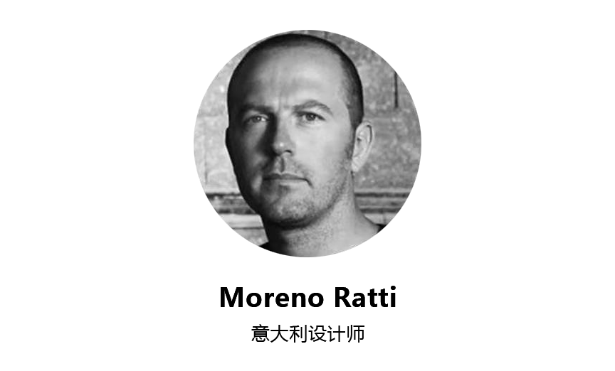 D2m lab design sample，