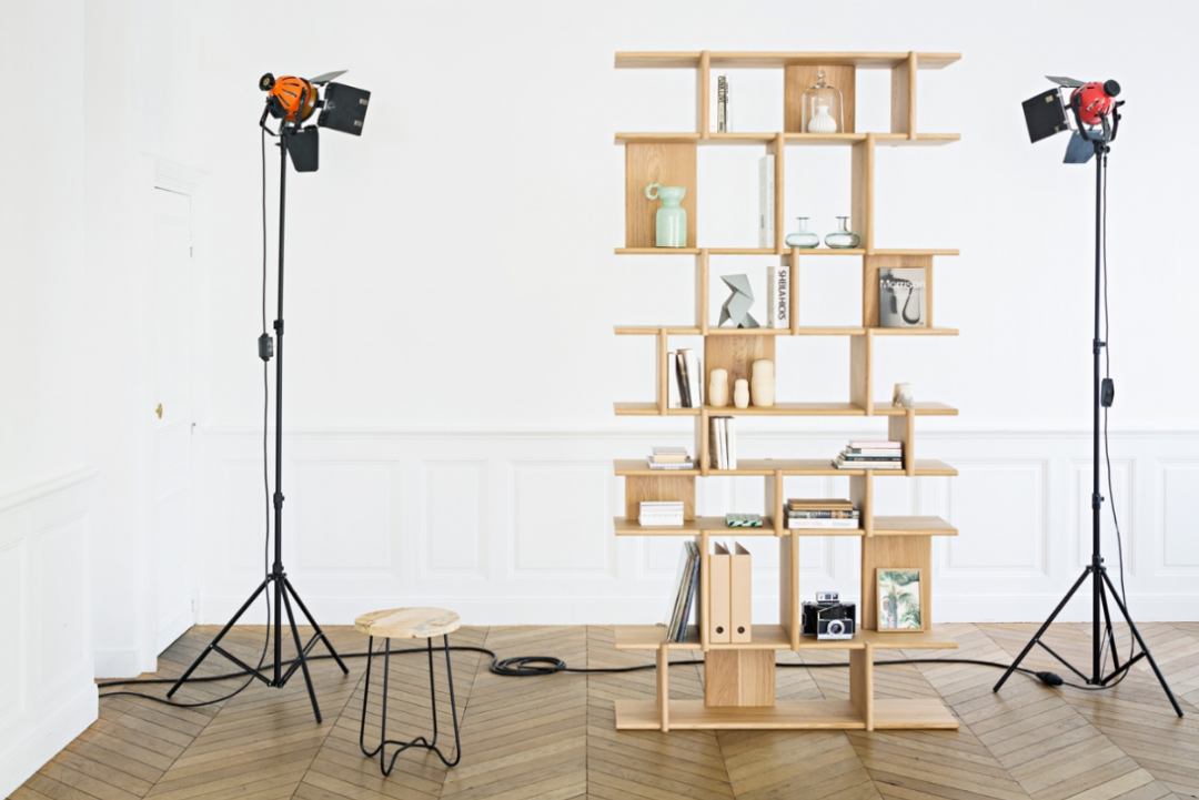 D2m lab design sample，