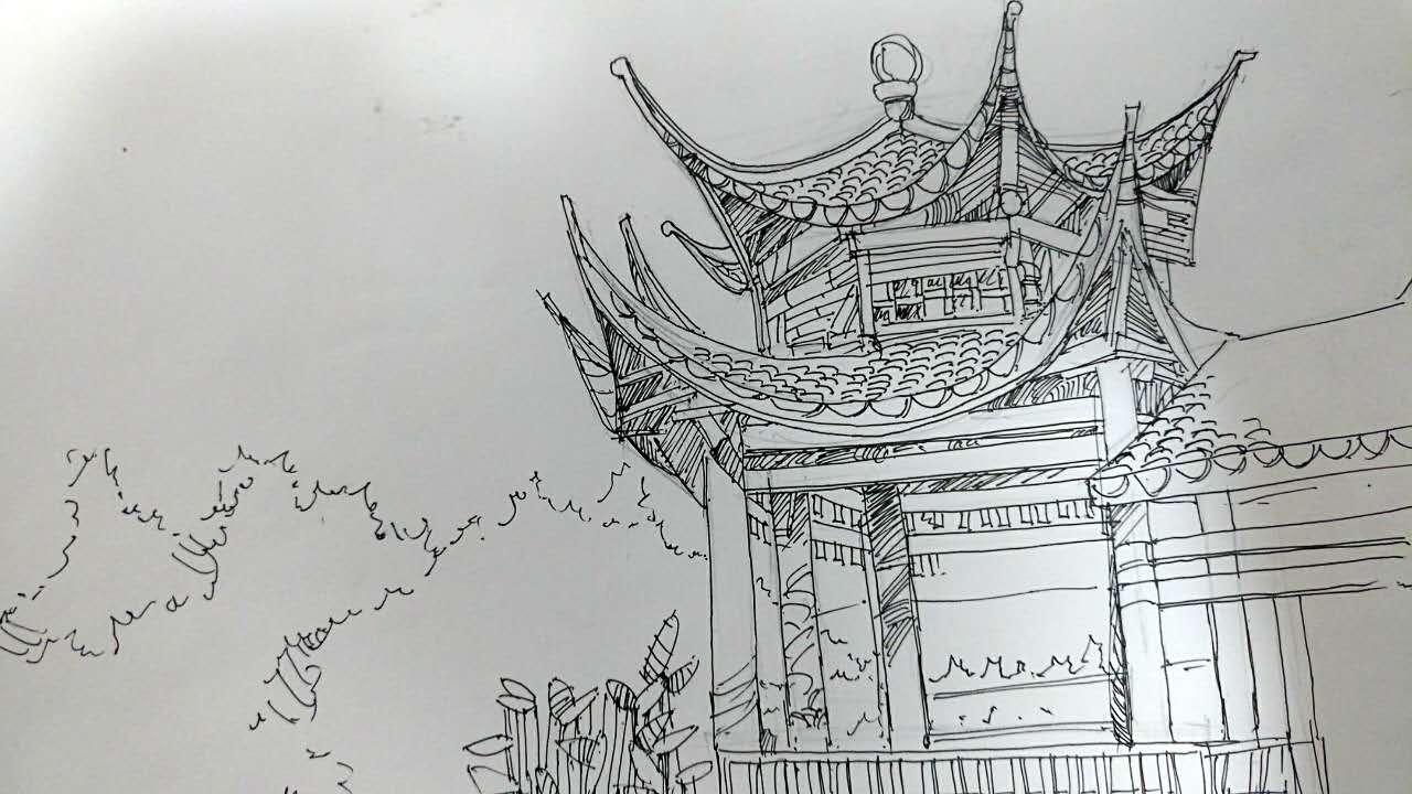 Copy，hidden story，Interior design，