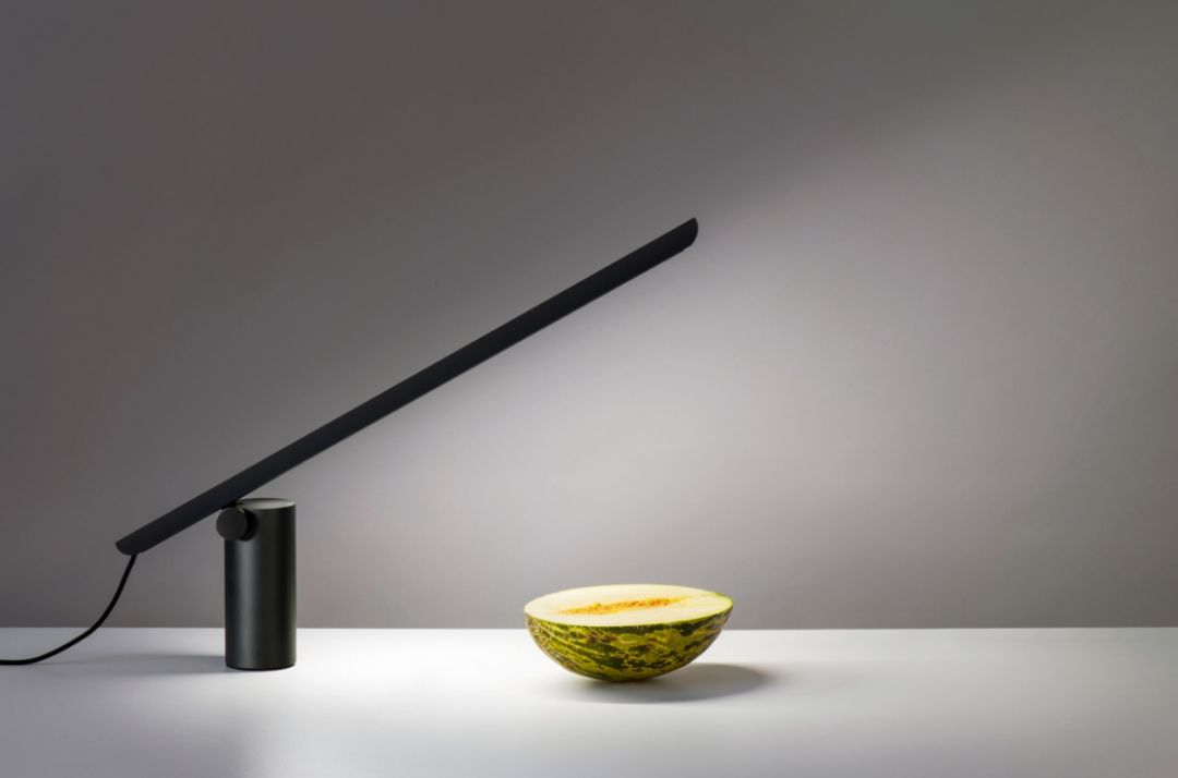 D2m lab design sample，