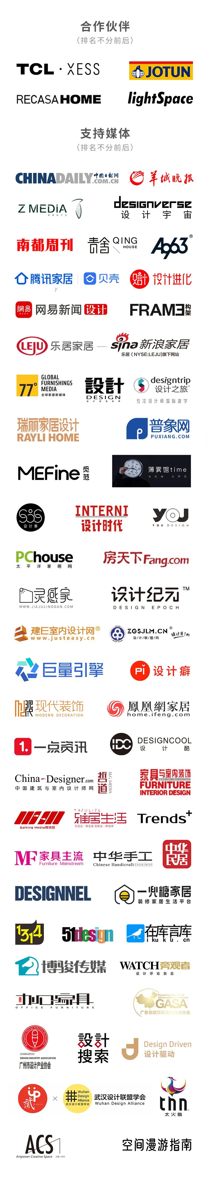 D2m lab design sample，