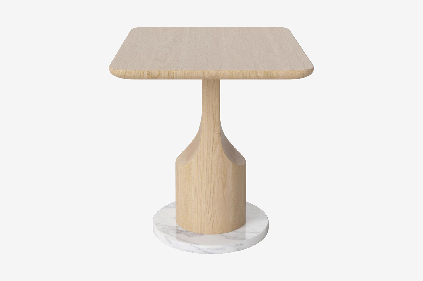 Table，wooden ，Interesting，Simplicity，