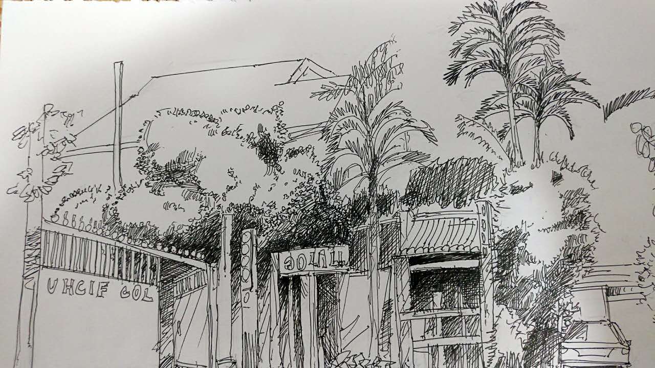 Copy，hidden story，Interior design，